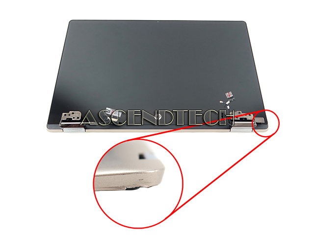 Hp Pavilion X360 14M-Dh Lcd Assembly Hp Pavilion X360 14M-Dh Lcd Assembly. Part Number: Hp_Fhd_14M-Dh_Lcd_Assy_Ud11