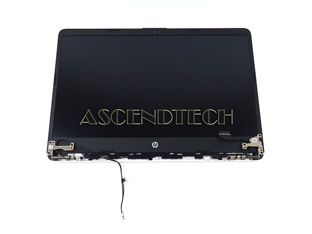 Generic 14" HD LED LCD Screen Replacement For HP 14-dq0002dx, 14-dq0003dx, 14-dq0005dx