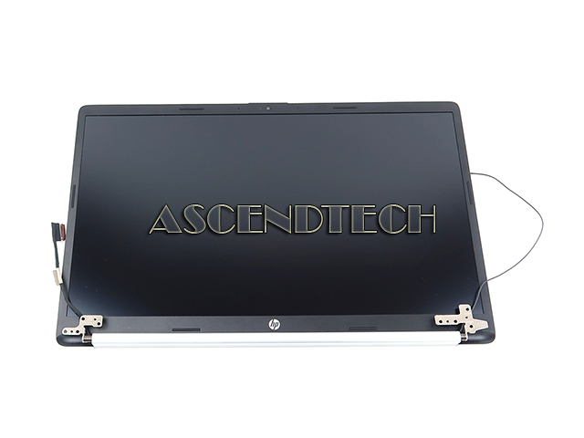 Dalle écran LCD HP 17-X008TU 17.3 Pouces FHD LED IPS – Neuve – 30 Pin 20mm
