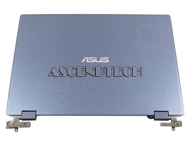 Asus Vivobook Back Cover Hq20704798000 Asus Vivobook Back Cover Hq20704798000