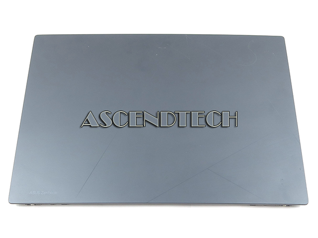 Asus Zenbook Back Cover Hq207072c8000 Asus Zenbook Back Cover Hq207072c8000