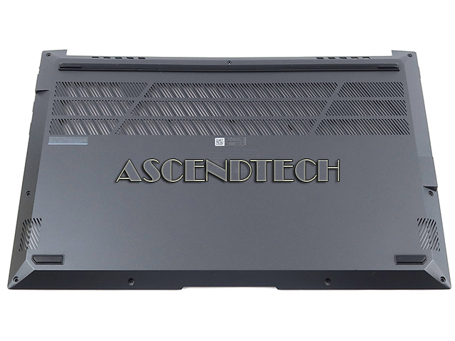 Acer Creator Q530 Base Cover Hq252010003 Acer Creator Q530 Base Cover Hq252010003