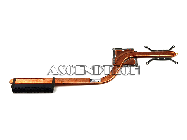 Asus Q534ux Cpu Heatsink 13Nb0ce0am0201 Asus Q534ux Cpu Heatsink 13Nb0ce0am0201