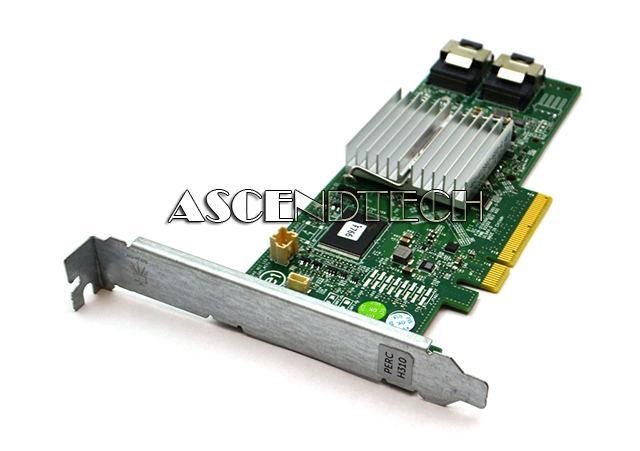 Dell Poweredge T320 T420 Raid Card Hv52w Dell Poweredge T320 T420 Raid Card Hv52w. Part Number: Hv52w 0Hv52w Cn-0Hv52w. Model: Bti Ml-2