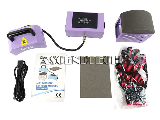 Planetflame Caps Hats Press Machine Planetflame Caps Hats Press Machine. Part Number: Hats_Press_Machine