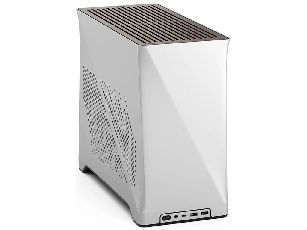 High-End Mini-Itx Gaming Pc For 2K & 4K High-End Mini-Itx Gaming Pc For 2K & 4K. Part Number: 64Gb/2Tb Lga1851 Ddr5. Model: Core Ultra 9 285K Rtx5080