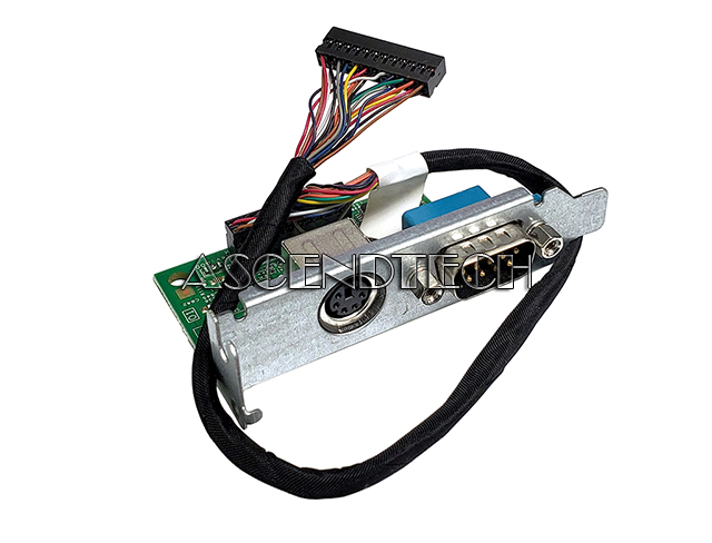 Dell Optiplex 3020 Adapter Card 67X99 Dell Optiplex 3020 Adapter Card 67X99. Part Number: 67X99 067X99 Cn-067X99