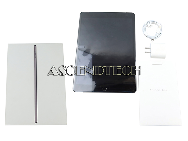 Apple Ipad 8 Gen A2428 Tablet Myn72ll/A Apple Ipad 8 Gen A2428 Tablet Myn72ll/A. Model: A2428 Emc 3575