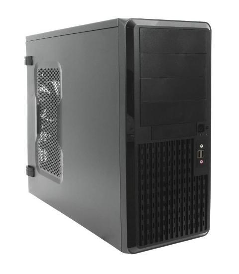 Intel Xeon E5-1650 V3 Lga2011 Server Pc Intel Xeon E5-1650 V3 Lga2011 Server Pc. Model: E5-1650 Server Pc Builder