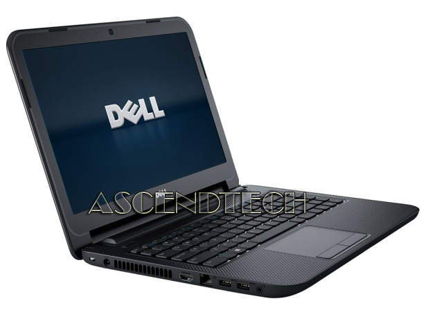 Dell Inspiron 14 3421 Intel 1017U Laptop Dell Inspiron 14 3421 Intel 1017U Laptop. Model: Celeron 14" 2Gb 500Gb