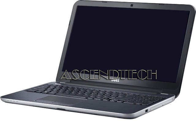 Dell Inspiron 17R 5737 17.3" I3 Laptop