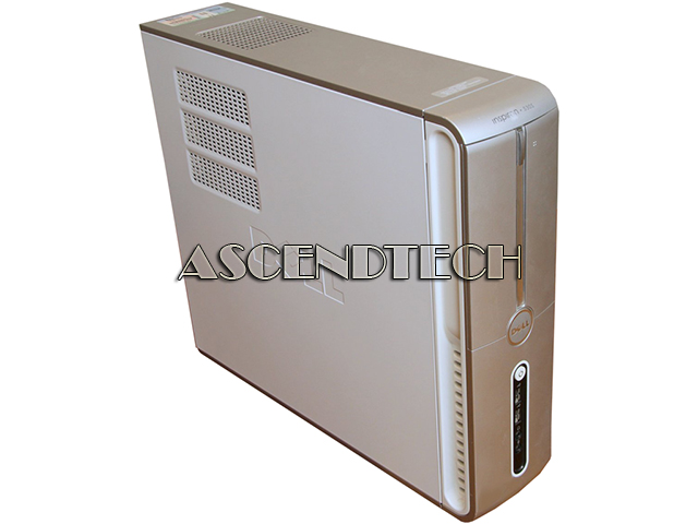 ハ*ズ様 中古 DELL5300 i5-8350U Win1124H2 Moff ハ*ズ様 中古