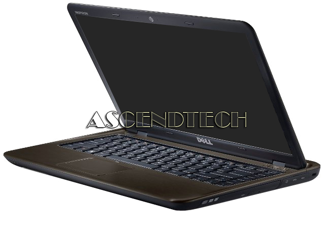Hard Disk 2.5 Pollici Per Dell Inspiron 14z-N411z – Con Windows 10 Pro 64-bit Precaricato, Usato