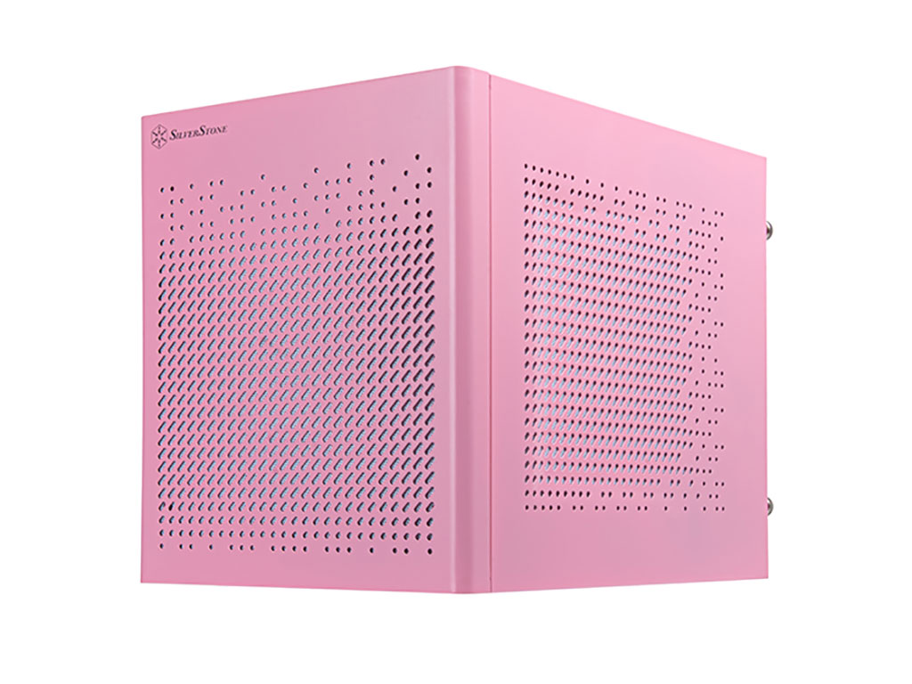 Intel Compact 1440P Gaming Mini-Itx Pc Intel Compact 1440P Gaming Mini-Itx Pc. Part Number: 32Gb/1Tb Lga1700 Ddr4. Model: Core I5-14600Kf Rx9060 Xt