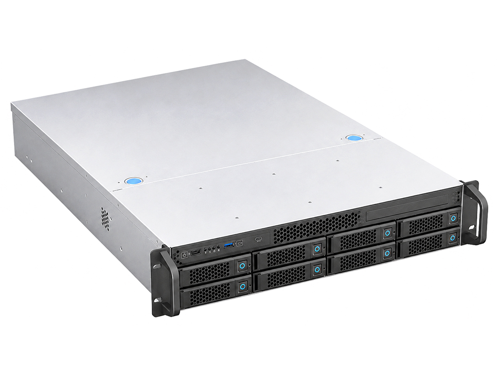 Intel Cost-Effective Enterprise Server Intel Cost-Effective Enterprise Server. Part Number: 128Gb/48Tb Lga4710 Ddr5. Model: Intel Xeon 6 6521P