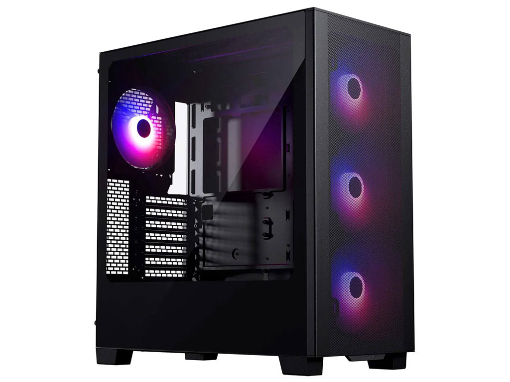 Intel Desktop Gaming Lga1700 Ddr5 Build Intel Desktop Gaming Lga1700 Ddr5 Build. Part Number: 32Gb/1Tb. Model: Core I5-14600Kf Rtx 5070