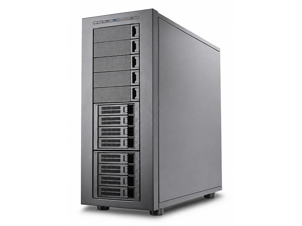 Intel Professional Engineering Server Intel Professional Engineering Server. Part Number: 128Gb/16Tb Lga4710 Ddr5. Model: Intel Xeon 6 6517P
