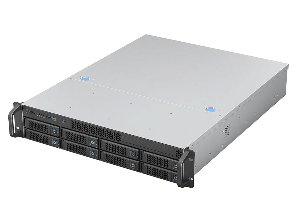 Intel Universal Mid-Range 2U Server Intel Universal Mid-Range 2U Server. Part Number: 128Gb/32Tb Lga4677 Ddr5. Model: Intel Xeon Gold 6426Y