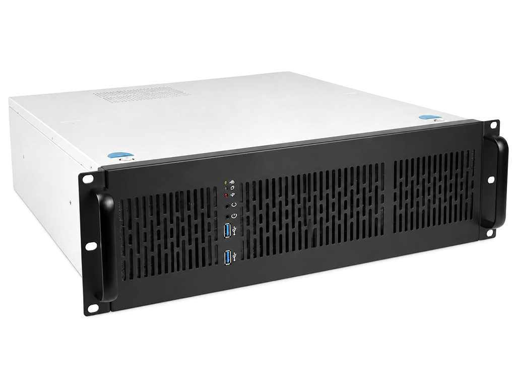 Intel Versatile Enterprise 3U Server Intel Versatile Enterprise 3U Server. Part Number: 128Gb/48Tb Lga4710 Ddr5. Model: Intel Xeon 6 6517P