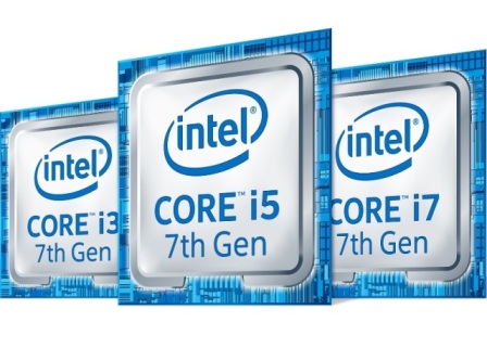 Intel Core I3-7350 7Th Gen Cpu/ Mb Combo Intel Core I3-7350 7Th Gen Cpu/ Mb Combo. Model: Custom Kaby Lake Combo