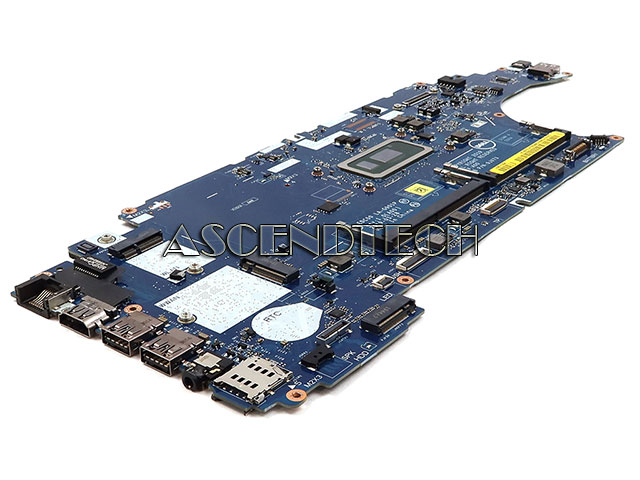 Dell Latitude 5500 Motherboard J1d6n Dell Latitude 5500 Motherboard J1d6n. Part Number: J1d6n 0J1d6n Cn-0J1d6n. Model: Edc50 La-G901p