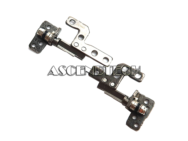 Dell Alienware M15 Hinge Set J2jyr_K19r1