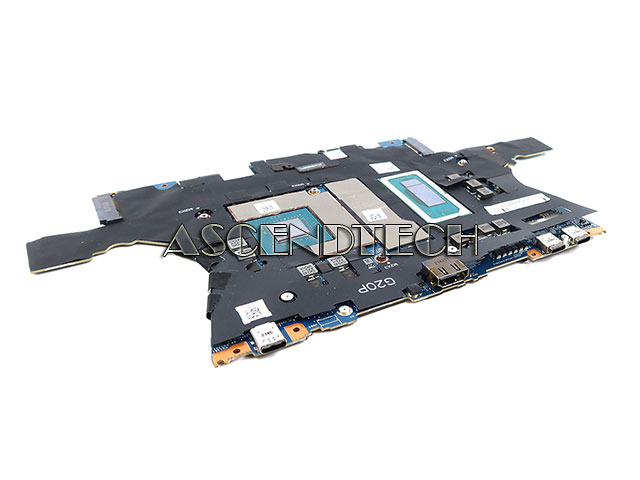 Dell Alienware X14 Motherboard J3pyx Dell Alienware X14 Motherboard J3pyx. Part Number: J3pyx 0J3pyx Cn-0J3pyx