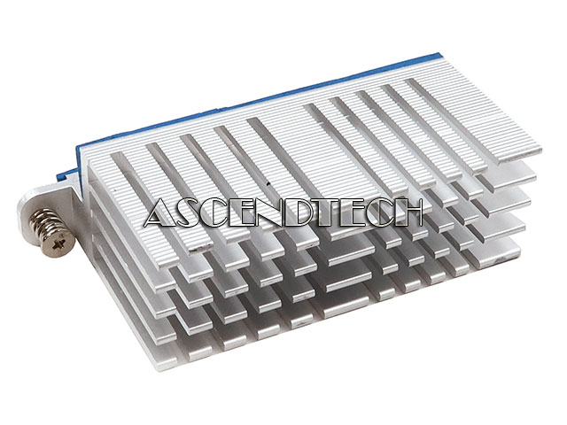 Dell R7 R6 R5 R8 R9 Vrm Heatsink J46j2 Dell R7 R6 R5 R8 R9 Vrm Heatsink J46j2. Part Number: J46j2 0J46j2 Cn-0J46j2