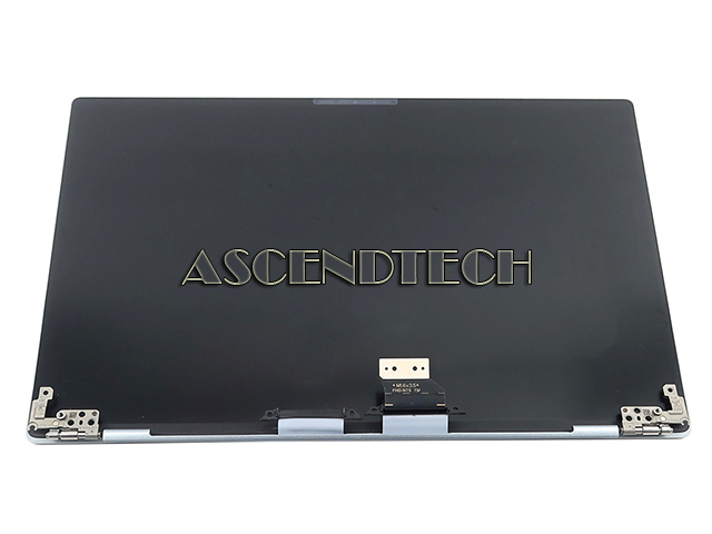 J87XJ 0J87XJ CN-0J87XJ | Dell Xps 13 9315 Fhd+ Lcd Assembly J87xj