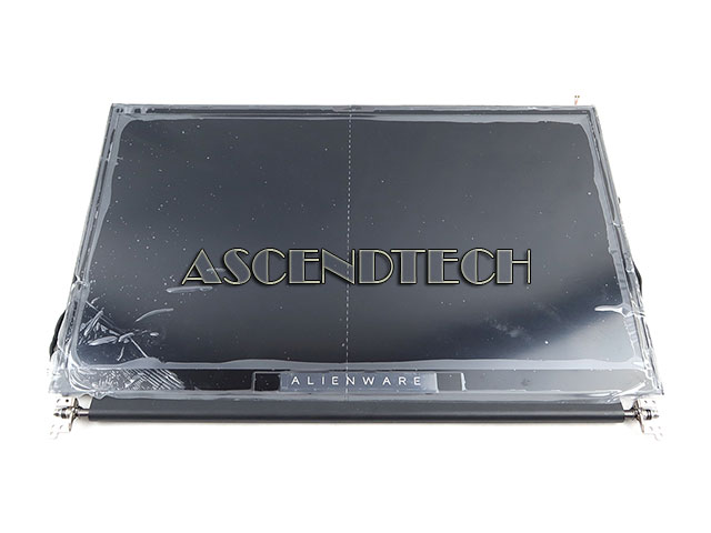 Dell Alienware M17 R3 Screen Assy J90hw Dell Alienware M17 R3 Screen Assy J90hw. Part Number: J90hw 0J90hw Us-0J90hw
