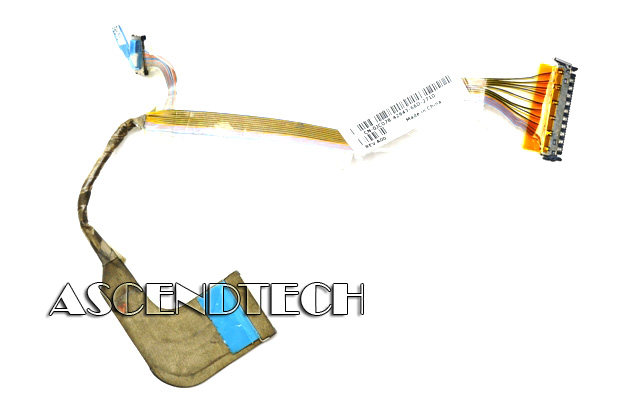 JC078 0JC078 CN-0JC078 | Dell Jc078 Inspiron E1405 Lcd Cablle