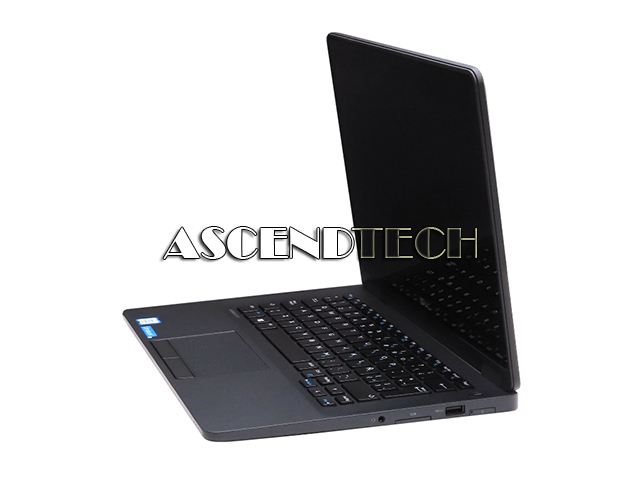 Latitude E7270 12.5" W/ Spanish Keyboard Latitude E7270 12.5" W/ Spanish Keyboard. Part Number: Jcff2 0Jcff2 Cn-0Jcff2. Model: P26s