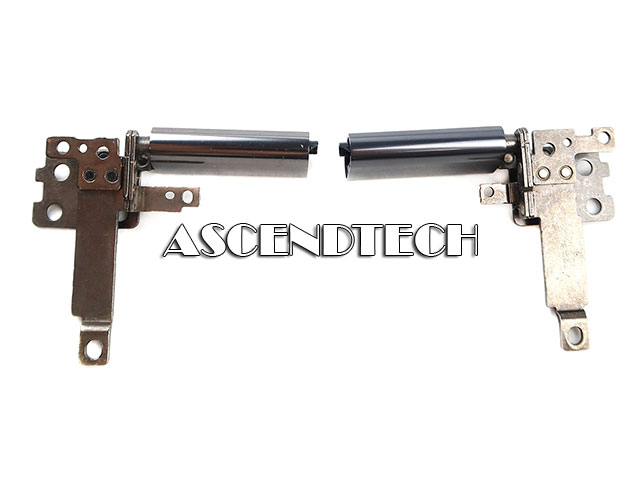 Dell Inspiron 7500 Hinge Set Jdvvn_Vfv68 Dell Inspiron 7500 Hinge Set Jdvvn_Vfv68