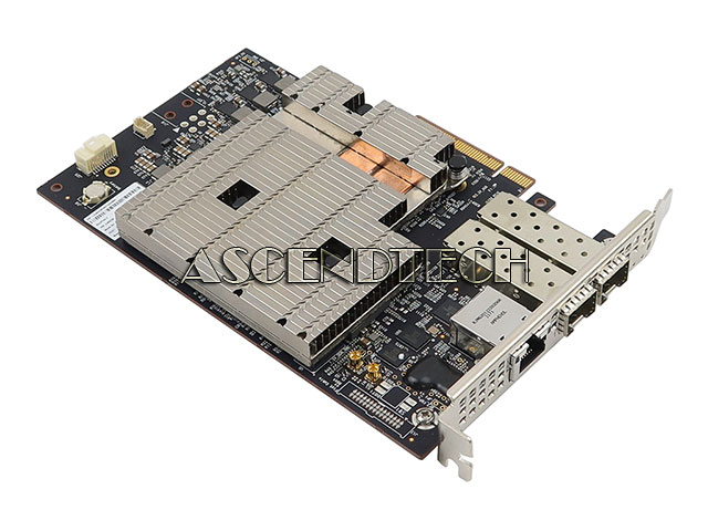 Dell Bf2h532c Sfp28 Network Card Jndcm Dell Bf2h532c Sfp28 Network Card Jndcm. Part Number: Jndcm 0Jndcm Il-0Jndcm
