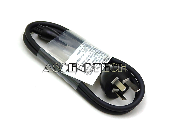 Lot Of 10 Dell 3Ft Argentina Power Cable Lot Of 10 Dell 3Ft Argentina Power Cable. Part Number: Lot10_Jpghp 0Jpghp Cn-0Jpghp