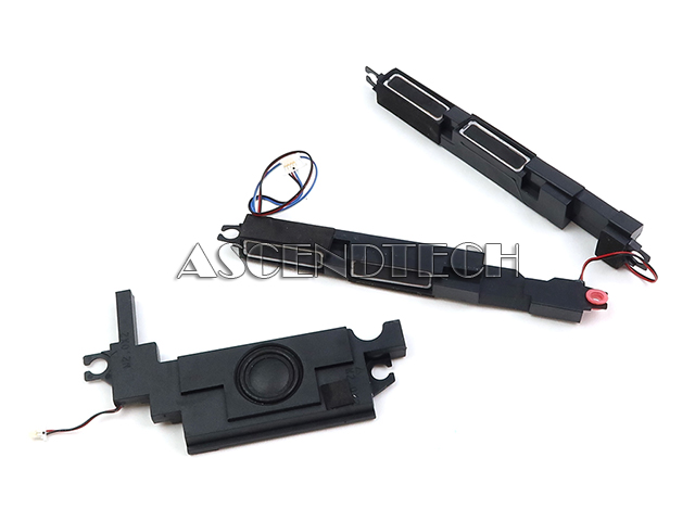 Dell Speaker Set W/Subwoofer Jw7r1 8Vkrk Dell Speaker Set W/Subwoofer Jw7r1 8Vkrk