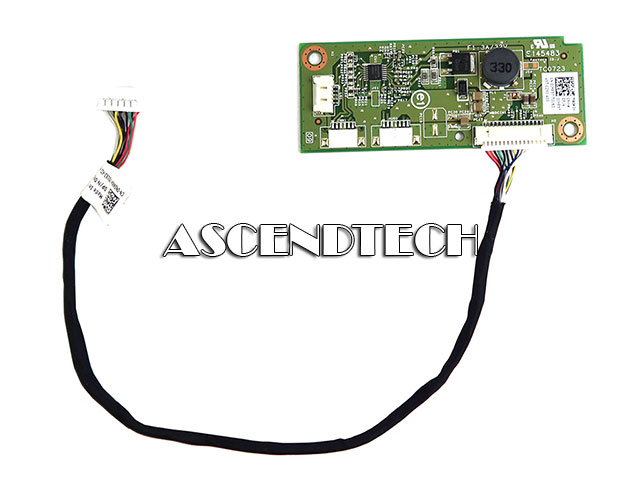 Dell Optiplex 3010 Converter Board Jyp57 Dell Optiplex 3010 Converter Board Jyp57. Part Number: Jyp57 0Jyp57 Cn-0Jyp57