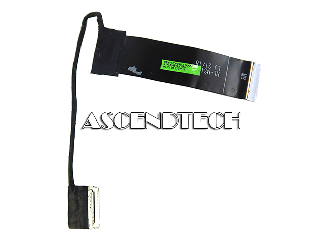 Msi Gs66 Lcd Cable K1n-3040192-H58 Msi Gs66 Lcd Cable K1n-3040192-H58. Model: Ms16v1 Edp Cable 240Hz
