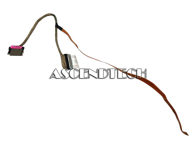 Msi Ge66 10S Lcd Cable K1n-3040201-H39 Msi Ge66 10S Lcd Cable K1n-3040201-H39