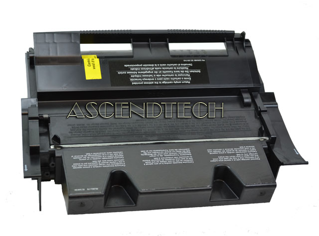 0K2885 CN-0K2885 | Dell K2885 18000 Pages Toner Cartridge