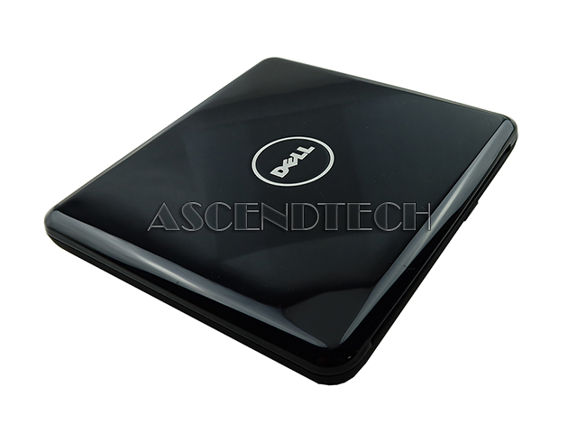 Dell Gx15n External Esata Dvd+/-Rw K394r Dell Gx15n External Esata Dvd+/-Rw K394r. Part Number: K394r 0K394r Cn-0K394r