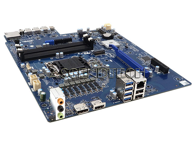 Dell Xps 8940 Desktop Motherboard K3cm7 Dell Xps 8940 Desktop Motherboard K3cm7. Part Number: K3cm7 0K3cm7 Cn-0K3cm7