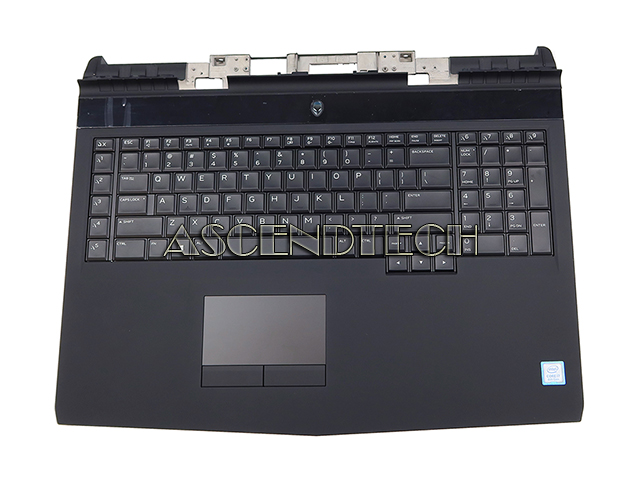 Dell Keyboard Palmrest Tp Assembly K3y92 Dell Keyboard Palmrest Tp Assembly K3y92. Part Number: K3y92 0K3y92 Cn-0K3y92