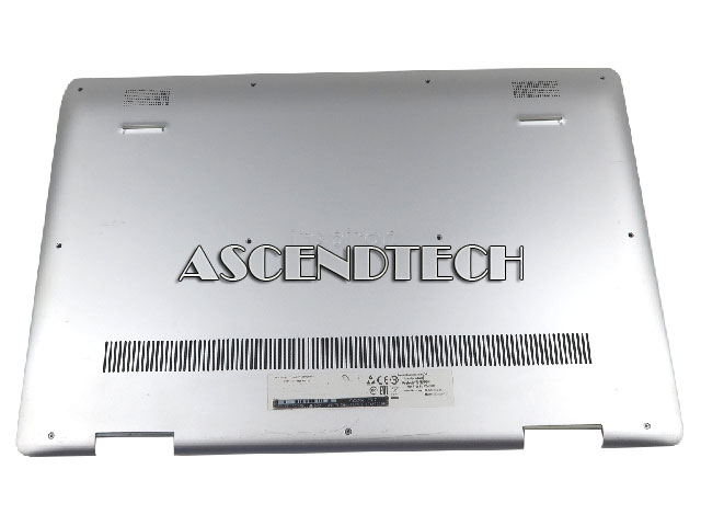 Dell Inspiron 17 7786 Bottom Base Cover Dell Inspiron 17 7786 Bottom Base Cover. Part Number: K7hx8 0K7hx8 Cn-0K7hx8