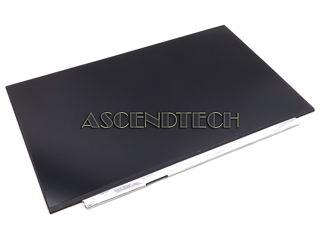 Innolux N156hca-Eab 15.6" Fhd Lcd Screen Innolux N156hca-Eab 15.6" Fhd Lcd Screen. Part Number: Kl.1560D.042 Kl1560d042