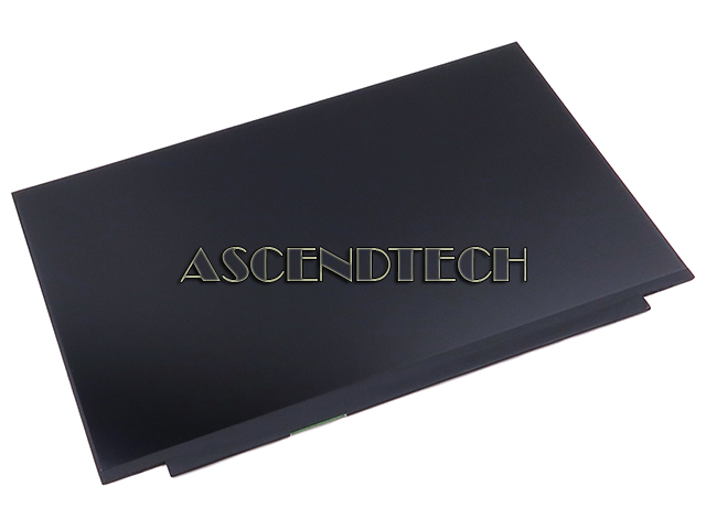 Boe Nv156fhm-Ny0 15.6" Fhd Lcd Screen Boe Nv156fhm-Ny0 15.6" Fhd Lcd Screen. Part Number: Kl.1560E.037 Kl1560e037