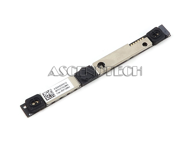 Acer Aspire 5 7 A715 Webcam Ks.0Hd05.012 Acer Aspire 5 7 A715 Webcam Ks.0Hd05.012. Part Number: Ks.0Hd05.012 Ks0hd05012