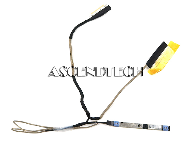 Acer An515 Webcam W/ Cable Ks.0Hd06.012 Acer An515 Webcam W/ Cable Ks.0Hd06.012. Part Number: Ks.0Hd06.012 Ks0hd06012