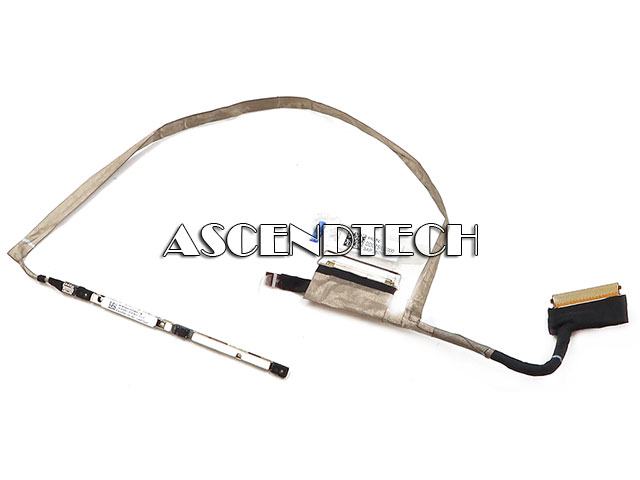 Acer 713 Webcam With Cable Ks.0Hd06.018 Acer 713 Webcam With Cable Ks.0Hd06.018. Part Number: Ks.0Hd06.018 Ks0hd06018