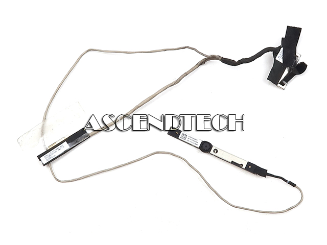 Acer An515 Webcam W/ Cable Ks.0Hd0q.004 Acer An515 Webcam W/ Cable Ks.0Hd0q.004. Part Number: Ks.0Hd0q.004 Ks0hd0q004